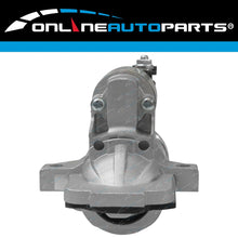 Load image into Gallery viewer, New Starter Motor for Mazda 6 GG GY 4cyl 2.3L L3 2002~2007