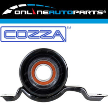 Load image into Gallery viewer, Tailshaft Centre Bearing for Holden Commodore V8 Sedan VX VY VZ incl GTS HSV