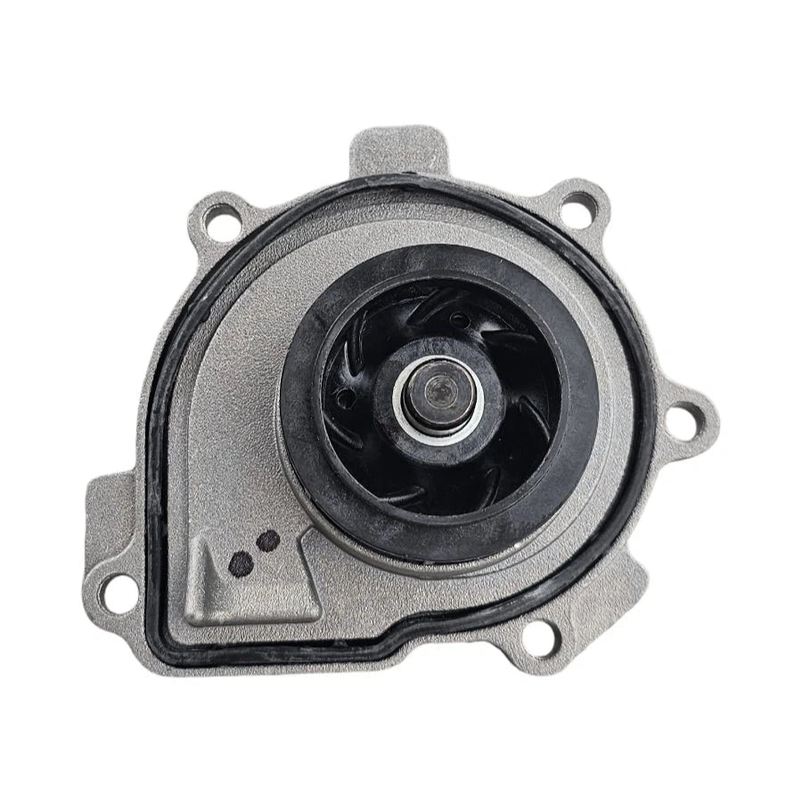 Genuine OEM Water Pump for Holden Cruze JH 1.6 1.8 Astra AH Trax TJ 1.8 - PA1259