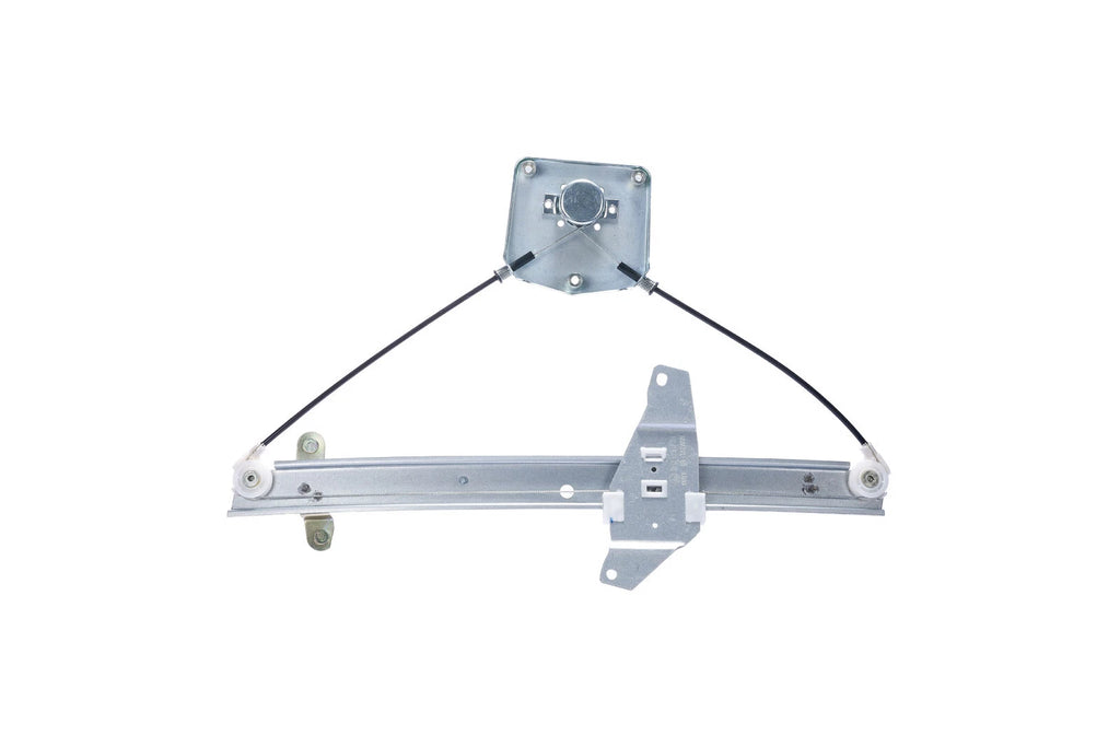 Front Right Manual Window Regulator For Toyota Corolla AE101/AE102 94-99