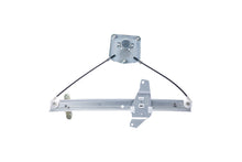 Load image into Gallery viewer, Front Right Manual Window Regulator For Toyota Corolla AE101/AE102 94-99