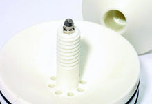 Load image into Gallery viewer, Bikeservice bearing packing tool, easy-to-use portable model