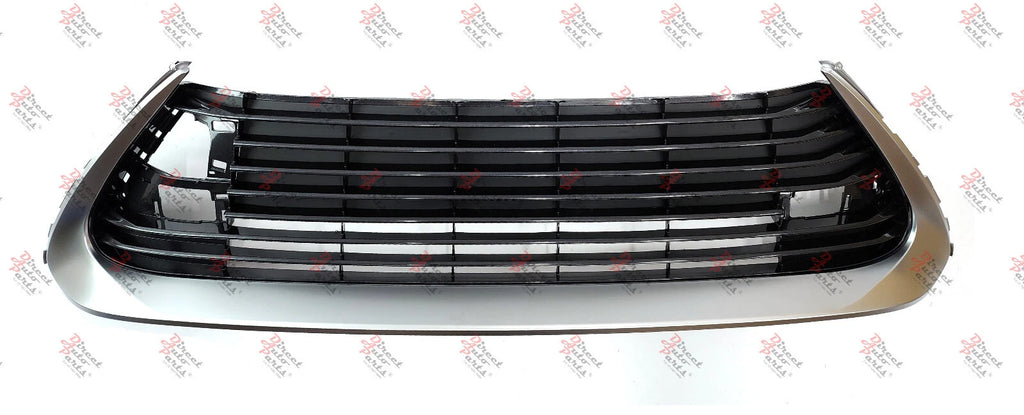 *NEW* GRILLE MESH (LOWER) for LEXUS ES300H SPORT LUXURY AVV60R GSV60R 2015- 2018