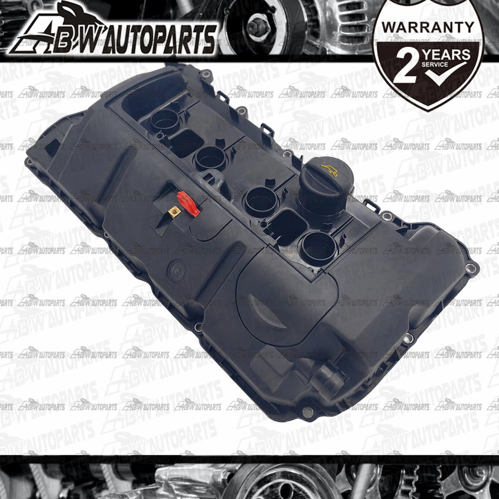NEW Cylinder Head Valve Cover for Mini R55 R56 R57 R58 R61 11127646554 2006-2015