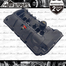 Load image into Gallery viewer, NEW Cylinder Head Valve Cover for Mini R55 R56 R57 R58 R61 11127646554 2006-2015