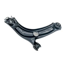 Load image into Gallery viewer, FRONT LOWER FOR AUDI Q3 F3 08/2019 ~ ONWARDS Axle CONTROL ARM LEFT/RIGHT