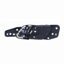 Load image into Gallery viewer, Front Right Inner Door Handle For Mazda BT50 UP UR 2011 -2020
