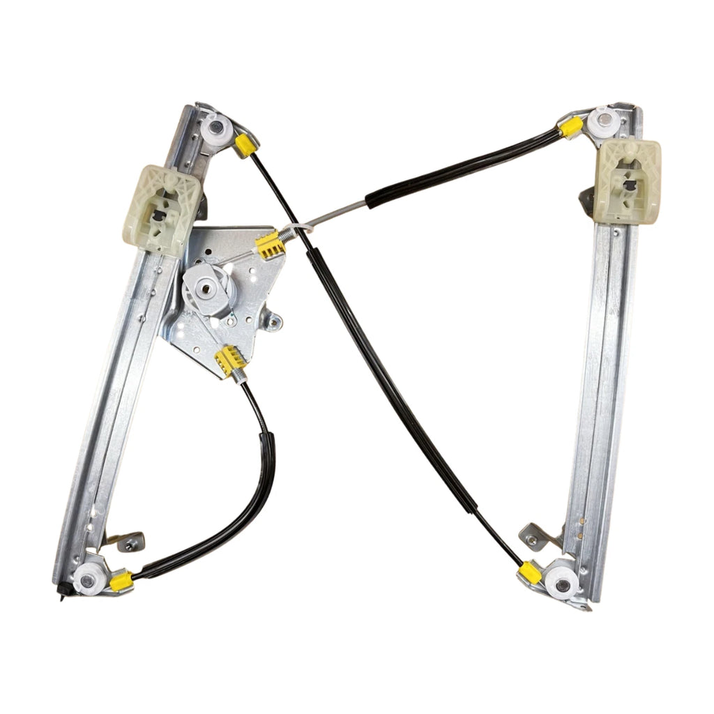 Front Left Window Regulator W/o Motor for Ford Focus LW/LZ 2011 - 2018