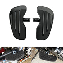 Load image into Gallery viewer, Driver Foot Pegs Pedal Floorboards Footrest Fit For Indian Scout Sixty 2016-2024