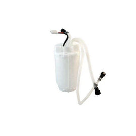 Goss Fuel Pump Module GE489