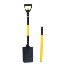 Load image into Gallery viewer, Mean Mother 4WD Recovery Shovel 5-in-1 MMSHV