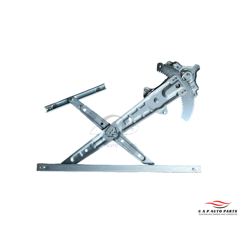 Front Left Window Regulator Without Motor for Great Wall V240 K2 09-16