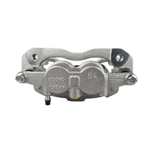 Load image into Gallery viewer, Front Left Brake Caliper For Ford Ranger PX1 PX2 PX3 Mazda BT50 UP UR 2011~2022