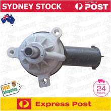 Load image into Gallery viewer, Power Steering Pump New For FORD FALCON XC XD XE 4.9L 5.8L V8 302 351 Cleveland