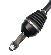Load image into Gallery viewer, Front Right Drive Shaft for Nissan Dualis FBNJ10 JBNJ10 X-Trail NT31 AWD Manual