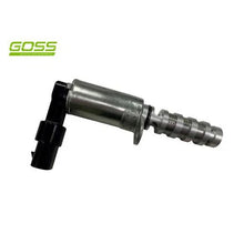 Load image into Gallery viewer, Goss VVT Solenoid VT164