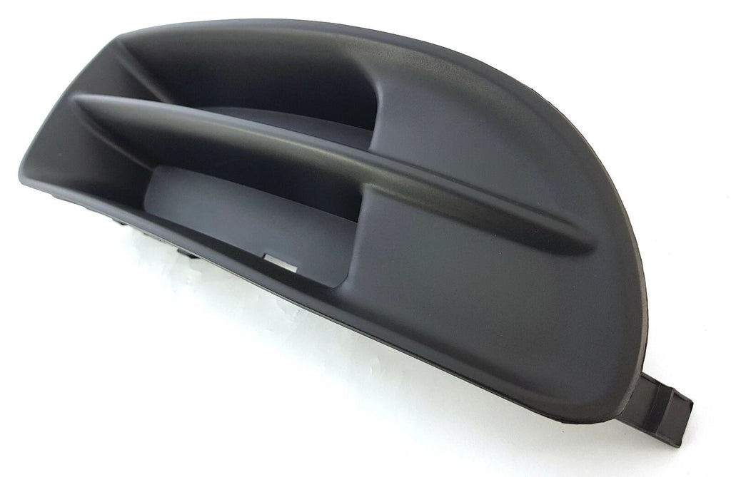 *NEW* FOG LAMP LIGHT COVER for TOYOTA COROLLA ZZE122 4DR SEDAN 2004- 2007 RIGHT