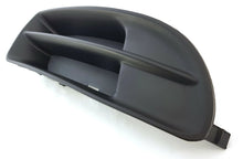 Load image into Gallery viewer, *NEW* FOG LAMP LIGHT COVER for TOYOTA COROLLA ZZE122 4DR SEDAN 2004- 2007 RIGHT