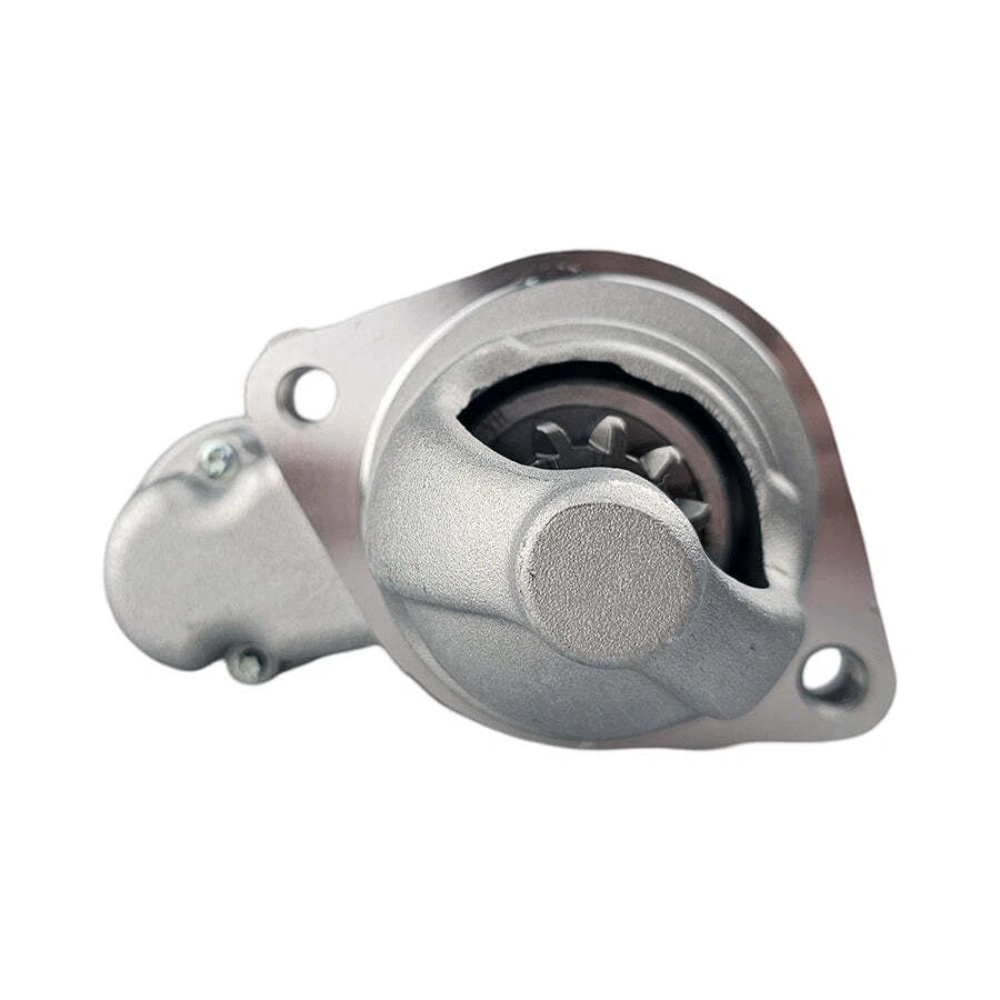 Starter Motor for Hyundai i45 YF, iLoad TQ, iX35 LM G4KD G4KJ G4KG G4KE 11 Tooth