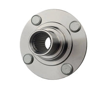 Load image into Gallery viewer, Front Wheel Bearing Hub Assy For Nissan Pulsar N15 GA16DE SR20DE FWD 95-00