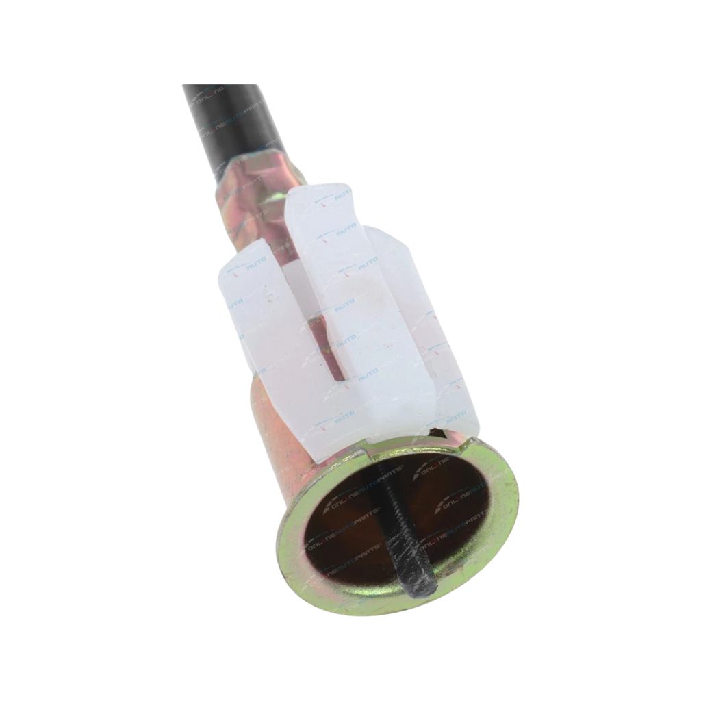 Toyota Landcruiser 40 Series 1973–84 speedometer drive cable