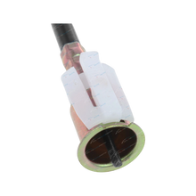 Load image into Gallery viewer, Toyota Landcruiser 40 Series 1973–84 speedometer drive cable