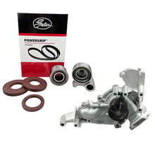 Load image into Gallery viewer, Timing Belt Kit For Lexus LX470 Toyota Landcruiser UZJ100R UZJ200R 2UZ-FE (2UZFE