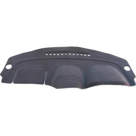 Sunland Dashmat Charcoal fits JEEP COMPASS MK MY14,JEEP PATRIOT MK MY14 J1706