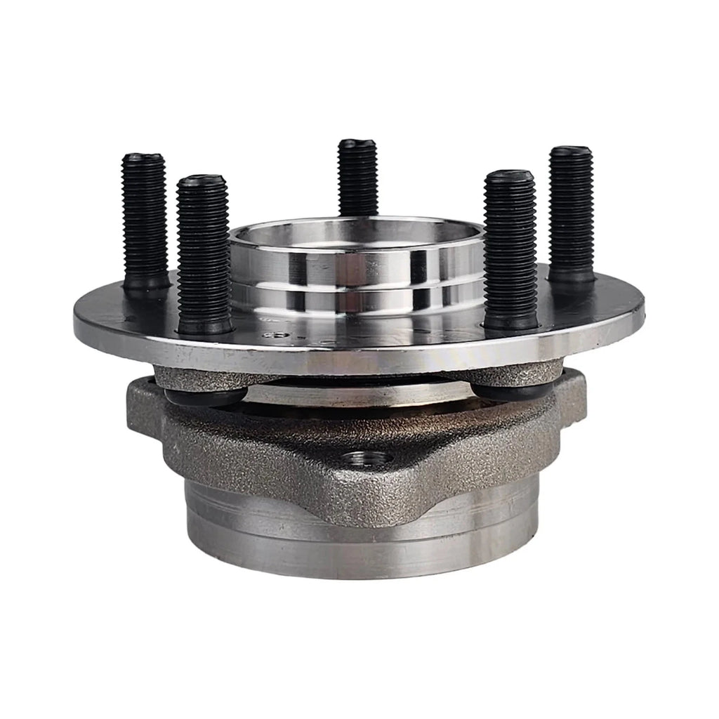 Front Wheel Bearing Hub for Hyundai KONA OS 2017-On 88mm Hub Pilot Diameter