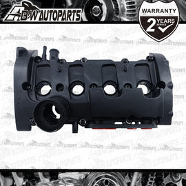 Valve Rocker Cover & Gasket 06F103469F for VW Golf Mk5 Mk6 2.0T EA113 Audi TT A3