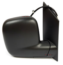 Load image into Gallery viewer, *NEW* DOOR MIRROR (ELECTRIC 5PINS) suit VOLKSWAGEN CADDY 2K 2005- 2019 RIGHT RHS