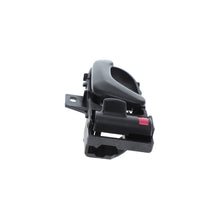 Load image into Gallery viewer, Black Right Inner Door Handle for Holden Barina MH 91-94, Suzuki Swift SF 91-99