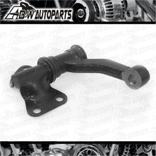 Load image into Gallery viewer, Steering Idler Arm Fits For Nissan Navara D22 Ute 1997-2008 4X4 RHD