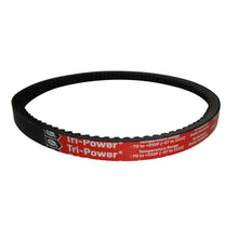 Load image into Gallery viewer, Gates Tri-Power V-Belt BX61