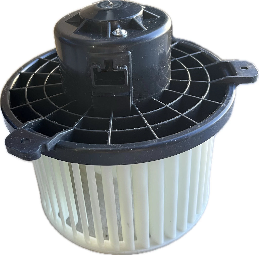 AC Heater Fan Blower Motor for Mitsubishi Triton, Pajero Sport 15-Current 4N15