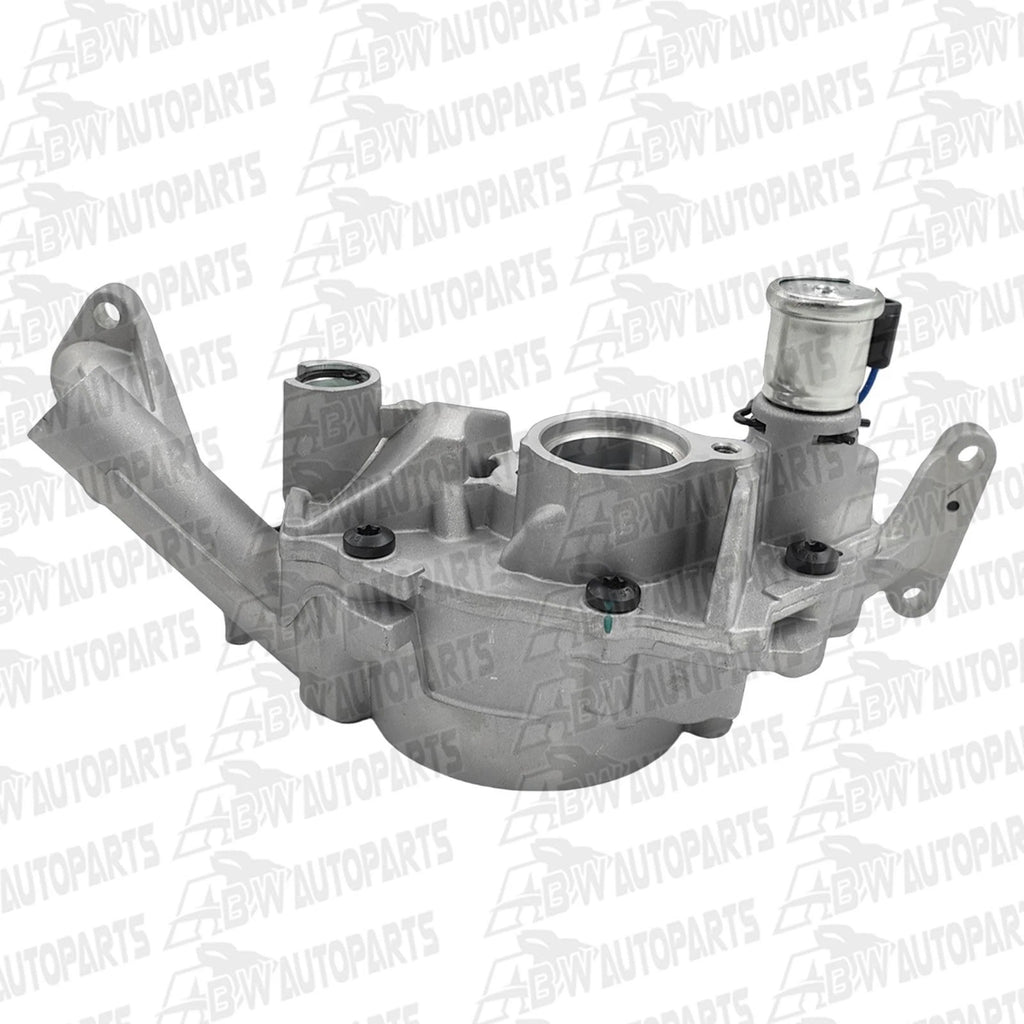 Oil Pump 68252670AP For Jeep Grand Cherokee Wrangler Chrysler Dodge 68252670AO