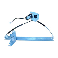 Load image into Gallery viewer, Front Right Window Regulator W/ Motor 2 Pins for Toyota RAV4 SXA11 4-Dr 95-00
