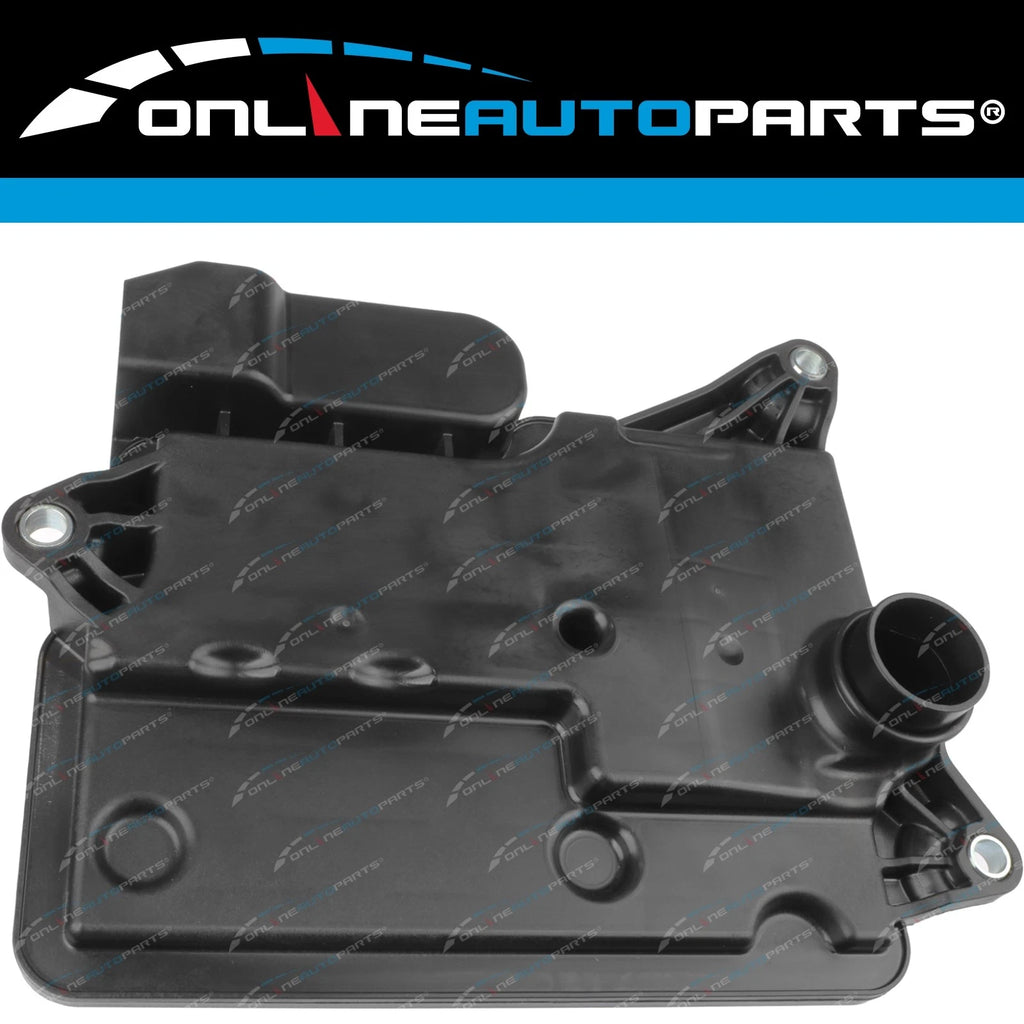 Auto Transmission Filter Kit for Hilux GUN126 GUN136 4cyl 2.8L 1GD-FTV 2015~2020