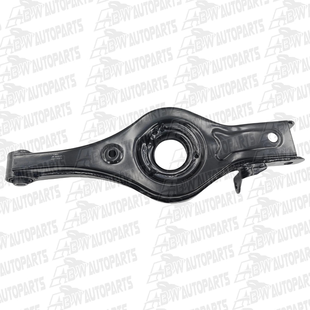 FOR KIA SPORTAGE III SL AWD 2010- REAR LOWER CONTROL ARM LEFT & RIHGT 552202S100