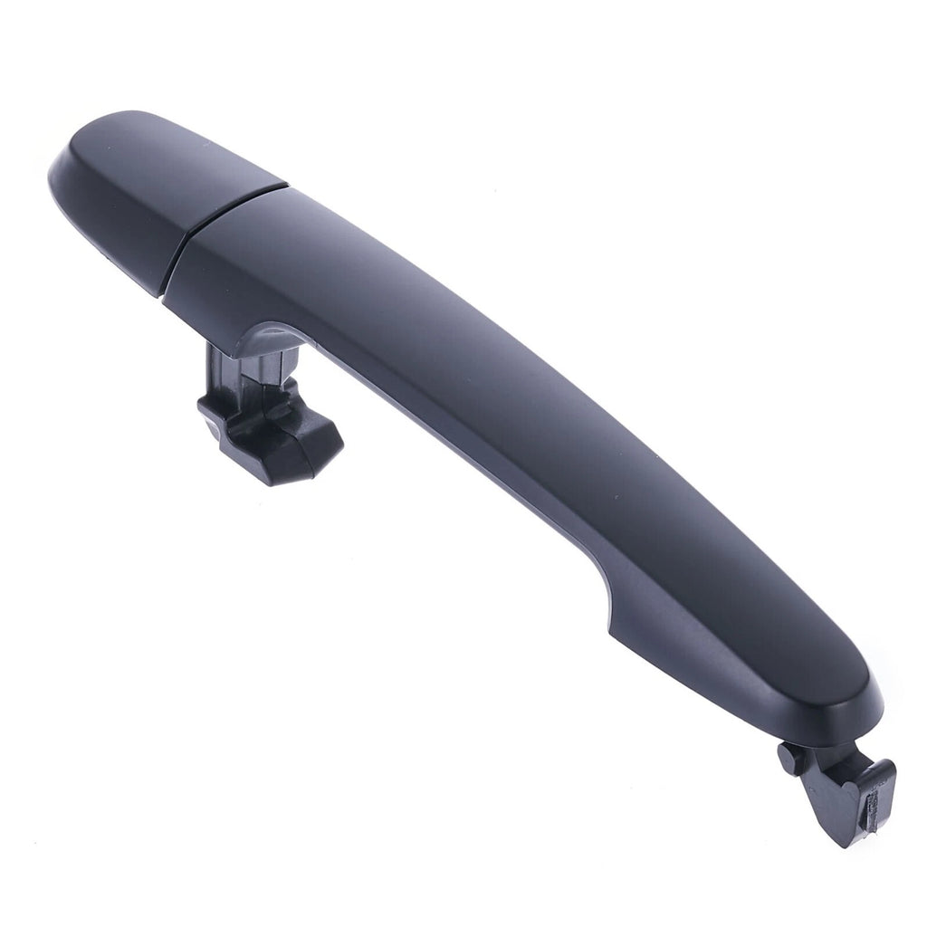 Rear Left or Right Outer Door Handle for Toyota RAV4/Camry/Hilux/Kluger/Prius