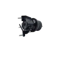 Load image into Gallery viewer, Front Engine Mount 12360-31010 For TOYOTA Aurion GSV40R 2GRFE 3.5L V6 2006-2012