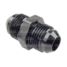 Load image into Gallery viewer, Raceworks Male Flare Union An-8