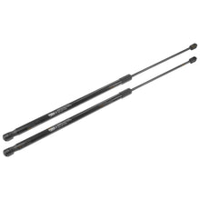 Load image into Gallery viewer, 2 x Bonnet Gas Stay Support Struts for Toyota Camry ASV50 AVV50 2012~2017