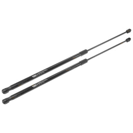 2 x Bonnet Gas Stay Support Struts for Toyota Camry ASV50 AVV50 2012~2017