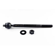 KYB KRE1106 Steering Rack End Inner Tie Rod Replacement