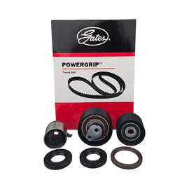 Timing Belt Kit for Renault Clio X65 F4R F4R.736 Scenic JA F4R.740/4