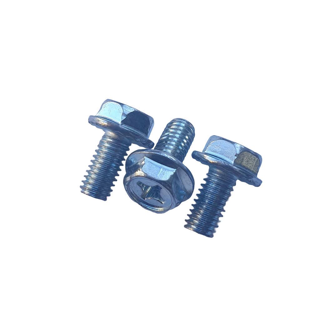 Front Right Window Regulator With Motor 2 Pins for Ford Falcon AU BA BF 1998-08