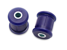 Load image into Gallery viewer, SuperPro Rear Trailing Arm Lower Rear Bushing compatible with Toyota SPF4609K