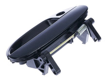 Load image into Gallery viewer, Front Right Textured Black Outer Door Handle for Daewoo Nubira J100 J150 97-06