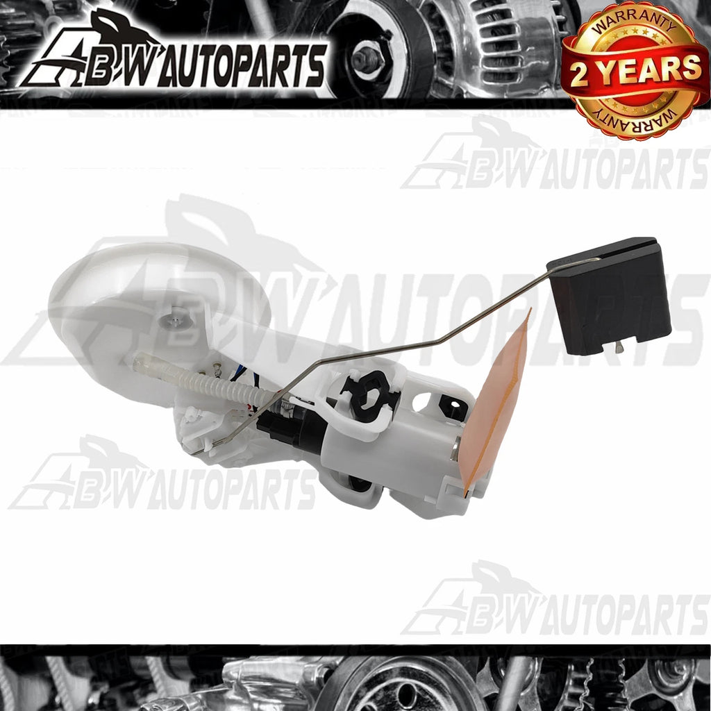 Fuel Pump Assembly 16146756323 for BMW Z3 E36 1.9 2.0 2.5 2.8 3.0 96-02 AU STOCK
